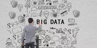 企業如何實現對大數據的<font color=