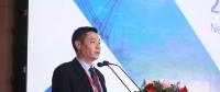 創多個世界第一 2017年營收750億 亨通轉型升級的背后