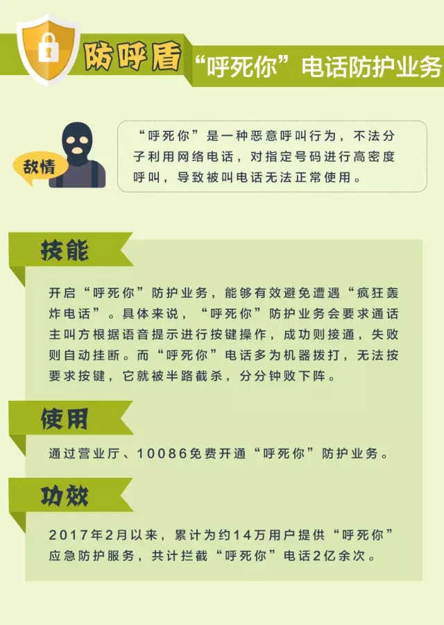 網(wǎng)絡(luò)信息安全，一場(chǎng)沒有硝煙的戰(zhàn)爭(zhēng)