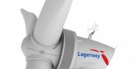強強聯合！德國整機巨頭Enercon收購荷蘭整機制造商Lagerwey！