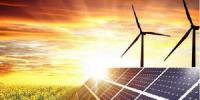 可再生能源與氫能的融合 如何實現(xiàn)？
