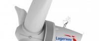 強強聯合！德國整機巨頭Enercon收購荷蘭整機制造商Lagerwey！