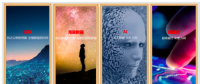 存數(shù)字，儲(chǔ)未來——新華三2018存儲(chǔ)瞄準(zhǔn)閃存、海量、AI與超融合