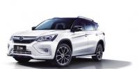 2017銷量破萬新能源乘用車車企梳理與點評
