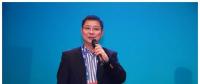 蘇氏精密制造董事長(zhǎng)：電動(dòng)汽車概念設(shè)計(jì)及總體布局方案