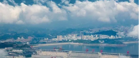 7.2億千瓦！13大水電基地、9大煤電基地、7大風電基地、10大光伏領跑者基地