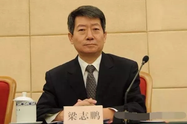 1月24日國家能源局召開新聞發布會,發布2017年度新能源并網運行情況、能源監管投訴舉報處理情況,介紹解讀清潔取暖規劃等政策
