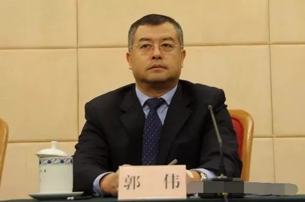 1月24日國家能源局召開新聞發布會,發布2017年度新能源并網運行情況、能源監管投訴舉報處理情況,介紹解讀清潔取暖規劃等政策