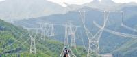 2018國家電網如何實現電網高質量發展？
