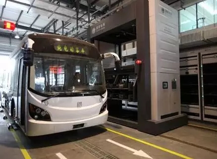 電能"雙替代"!山東去年累計節省煤炭消耗1680萬噸