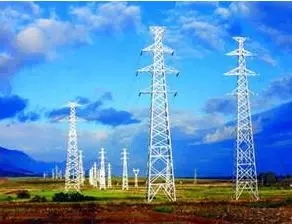 電能"雙替代"!山東去年累計節省煤炭消耗1680萬噸