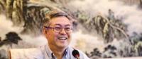 大數據時代，個人信息如何不再“裸奔”？