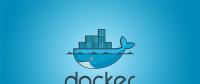 Docker“生死”記，這條船還能開出去多遠？