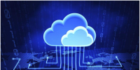 云計(jì)算垂直領(lǐng)域含藏機(jī)遇，行云<font color=