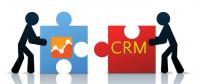 新技術的進化將在2018年如何影響CRM？