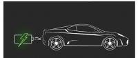 中國(guó)新能源汽車(chē)現(xiàn)狀、特點(diǎn)及發(fā)展趨勢(shì)再分析