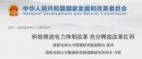 分布式發(fā)電市場化交易釋讀09：電網公司強烈反對分布式光伏市場化交易嗎？