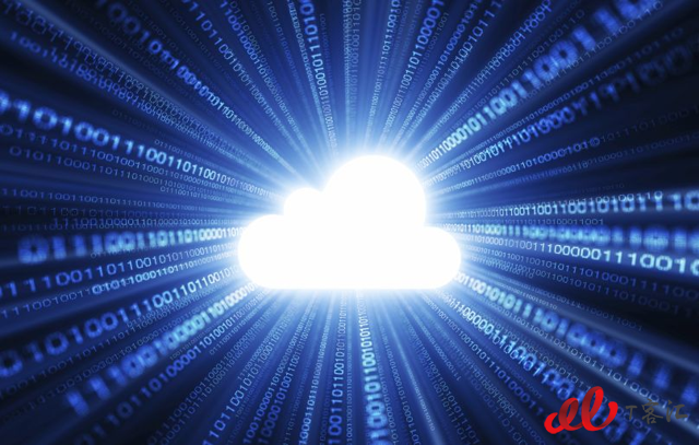 SaaS巨頭之爭：Adobe vs Salesforce，你更看好誰？