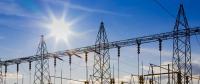 傳統火電項目審批困難、利潤率壓縮 探討國有發電集團轉型之路