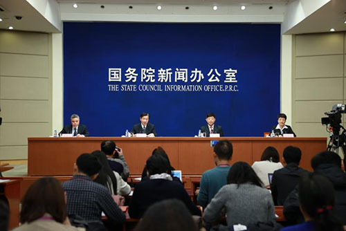 兜底線、織密網(wǎng)、建機制:民政部談扎牢社會救助安全網(wǎng)