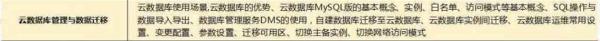 2018最新Java學習路線，技術(shù)要求與項目推薦詳解