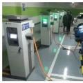 電動汽車充電實施分時電價確有必要嗎？