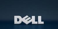 戴爾可能被控股<font color=