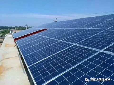 搞清電站最佳容配比，發電量蹭蹭往上漲！