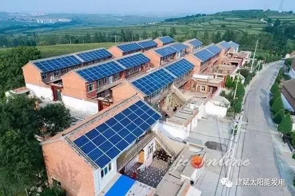 搞清電站最佳容配比，發電量蹭蹭往上漲！