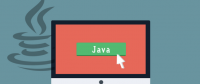 Oracle 加快 Java 迭代速度，功能性版本只維護六個月