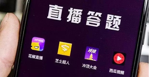 2018，從菜鳥變身技術(shù)大牛，一定要看1月的這十篇熱門文章！