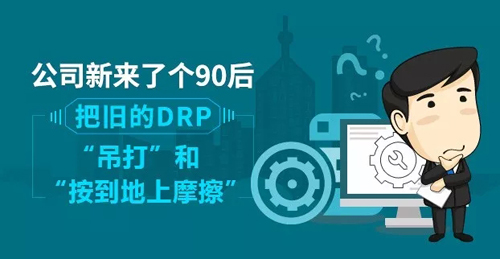 2018，從菜鳥變身技術(shù)大牛，一定要看1月的這十篇熱門文章！