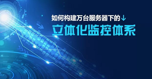 2018，從菜鳥變身技術(shù)大牛，一定要看1月的這十篇熱門文章！