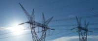 大唐、華電等稱6家光伏發電送出電力致其送出受限