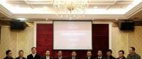 一周核準、中標、開工風(fēng)電項目匯總（2.1-2.9）