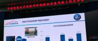 中國660款車型號稱有ADAS系統，到底誰行誰不行？