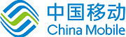 CUW研討會(huì)免費(fèi)向公眾開(kāi)放了，你離專家只差一次打開(kāi)的距離！