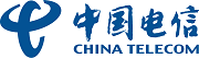 CUW研討會(huì)免費(fèi)向公眾開(kāi)放了，你離專家只差一次打開(kāi)的距離！