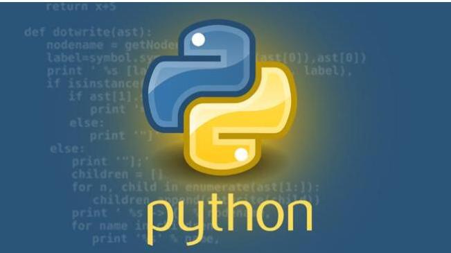 該如何邁出 Python 學(xué)習(xí)第一步？