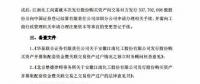 盾安新能源已完成過戶變更 江南化工已持有其100%股權(quán)！
