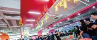 回歸人性思考，問(wèn)道因循革化