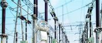 我國智能電網建設全面快速發展 智能巡檢機器人迎機遇