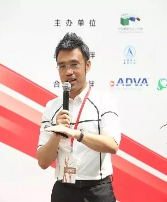 云計(jì)算時(shí)代 自動化運(yùn)維的開源云技術(shù)