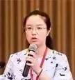 云計(jì)算時(shí)代 自動化運(yùn)維的開源云技術(shù)