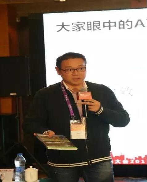 云計(jì)算時(shí)代 自動化運(yùn)維的開源云技術(shù)