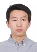 云計(jì)算時(shí)代 自動化運(yùn)維的開源云技術(shù)