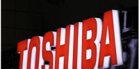 日本東芝計劃再次進軍海外<font color=