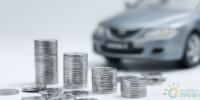 汽車產業成最大投資富礦：產業鏈上現多個萬億市場