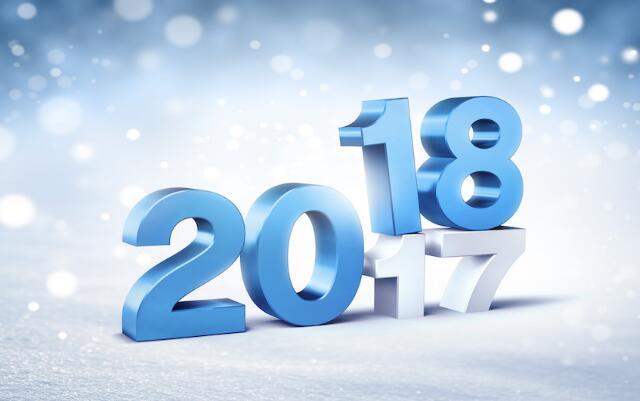 2017云服務市場一地雞毛：喜憂參半、變數(shù)諸多