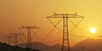 電氣設備行業投資機會報告：電網智能化水平持續提升